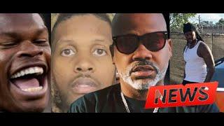 Lil Durk COOKED, NORE Crashes Out on Dame Dash, Travis Hunter Deletes Socials After GF, Cybertruck