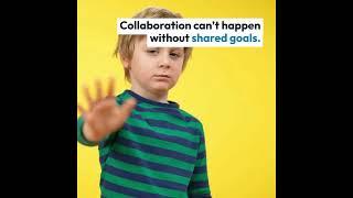 Align Your Team to Company Targets with Microsoft Viva Goals