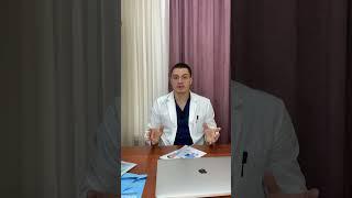 Можно ли сочетать абдоминопластику с липосакцией? Как быстро похудеть и убрать бока? Пластика