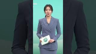 [목서윤의 다정다감한 이야기] 어버이날이 낯선 외국인? #shorts