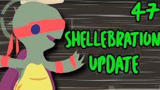 Ultimate Chicken Horse New Update - No Winners, Only Losers