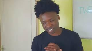 LATEST FUNNY KENYAN VIDEOS,MEMES,VINES COMPILATION FULL NOVEMBER COMEDY FT KENYAN COMEDIANS