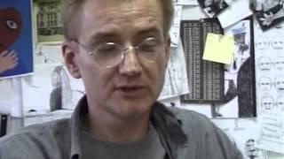 Серия 2: Игорь Ковалёв