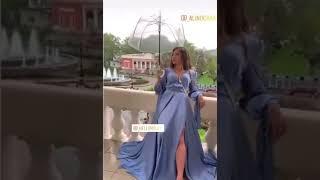 Шикарные платья напрямую от производителя от 1 единицы! Все размеры и цвета шелка!