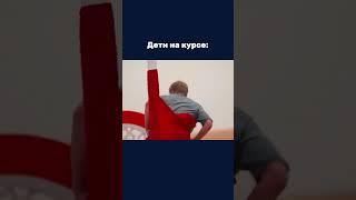 Блоковцы ️