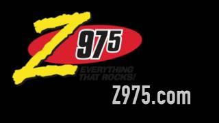 Get to know Z97.5