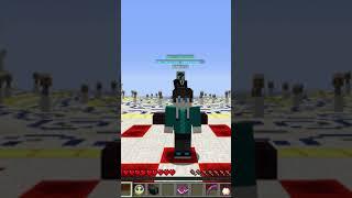 IP:  PLAY.TESLACRAFT.ORG #Shorts