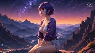 Best Music Mix 2024  Gaming Music 2024  EDM, NCS, DnB, Trap