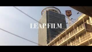 LEAP FILM - PHNOM PENH