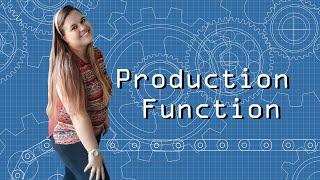 Grade 11 | Business Studies | Production Function Planning | Teaching