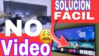 Métodos de reparación sin video solución fácil y segura