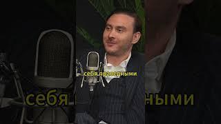 ДЕНЬГИ БУДУТ ПРИЛИПАТЬ к таким людям | Петр Лупенко #деньги #энергия