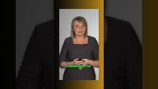 Алгоритм поиска простых чисел #информатика9класс  #знайка #образование #огэ #учимсядома