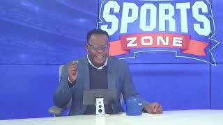 Sports Zone | Yoro shines in Man Utd debut, Paris 2024, Visa scandal in Ghana Paralympic Committee