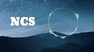 Non Copyright Song || ncs background music || new NCS music
