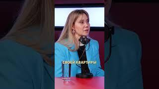 Мужчина не был на улице 5 лет – истории подопечных уфимского хосписа
