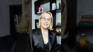 Измерение белка в моче по тест полоске является мало информативным