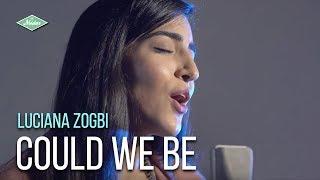 Luciana Zogbi - Could We Be (Acoustic Version)