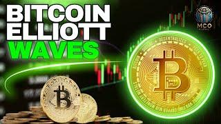 Bitcoin - $85.000 Noch Realistisch? Preisziele und BTC Elliott Wave Prognose