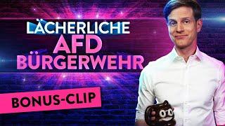 SHIT: Der bizarrste Internet-Scheiß der Woche #2 | WALULIS WOCHE