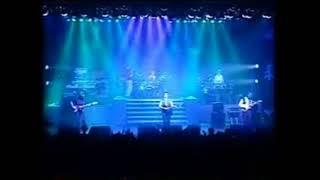 RUNRIG LIVE IN FREIBURG GERMANY 1993 - PERFECT AUDIO SOUND!