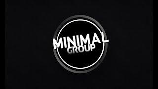 MINIMAL TECHNO 2019 SeRiOuS MiX  [MINIMAL GROUP]