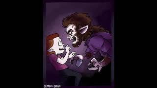 Lumity Compilation #5 (Comic FanDub)