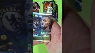 Unbeatable Sadio Mane Panini Top Class 2023 Pack Opening 17