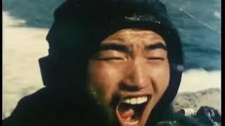Juche Korea - The Might of Songun (DPRK Documentary, English)