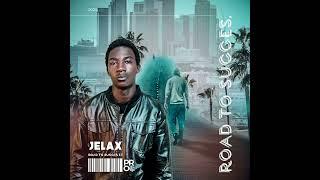 Jelax feat King Rot & J Boy Jemmin "Sima level Aboo"Prod Spynyfex..