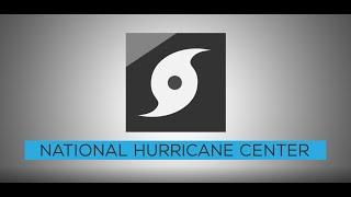 Overview of the National Hurricane Center