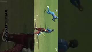 Rohit sharma another video Hard hitting 