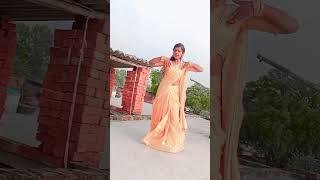 kamar kamani ba#samarsinghsong#trendingutube #sortvideo #suman Chauhan up61