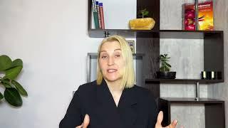 Кровь в моче у собак и кошек. Что делать?