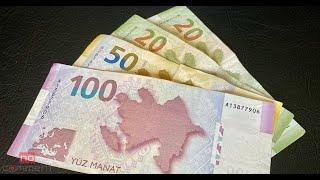 190 MANAT