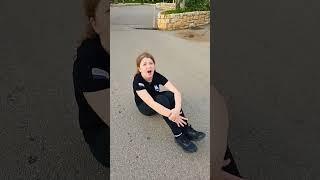 يلا يا حلوة  #shorts