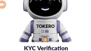 HOW TO VERIFY AND ADD SOLANA WALLET IN CRYPTO MAYOR #ice #mayor #tokero #crypto #airdrop