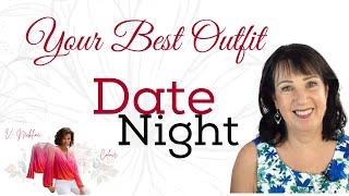 What to Wear | Dinner Date Night Outfit Ideas