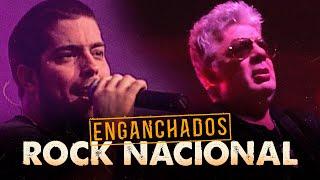 Enganchados de Rock Nacional (5 Horas)