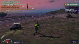 fl0pper GTA5RP