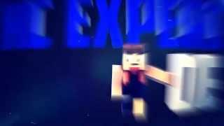 Intro | MC Expert [by me] [vorschlag HeadShozHD]