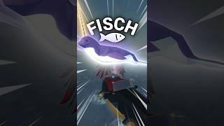 NARWHAL Update in FISCH!! 