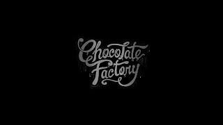 ChocolateFactoryTV Live Stream