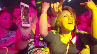 We Love The 90s Aftermovie 2015