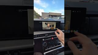 Linkifun G4 Smart AI box! Netflix/YouTube/Prime etc on your car's screen!