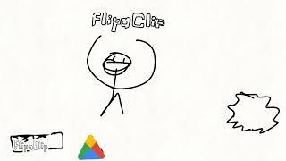 Check my animation made with #FlipaClipDownload Free - https://r4x8c.app.goo.gl/avWz