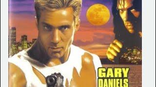 VJ Sultan productions: The Best Of Gary Daniels| GARY DANIELS| BLOOD MOON| Ateso translated Movies