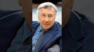 БРИЛЛИАНТОВАЯ РУКА (1969-2025) АКТЁРЫ: ТОГДА И СЕЙЧАС #shortvideo #тогдаисейчас#ностальгия #актеры