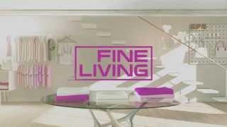 Fine Living - Design