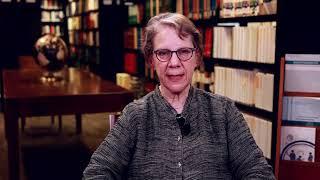 Chicago Psychoanalytic Institute's 2022 Annual Benefit